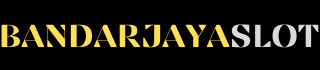 Bandarjayaslot