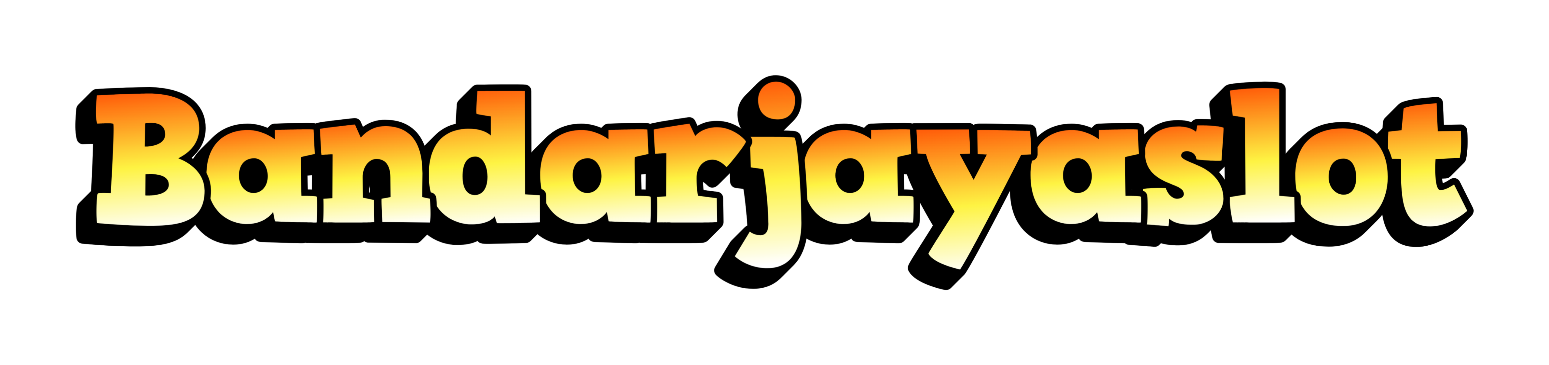 bandarjayaslot.org